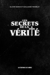 Les secrets de la verite
