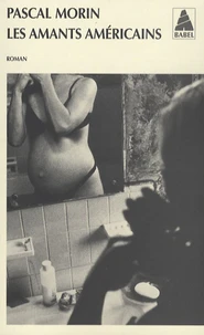 Les amants américains