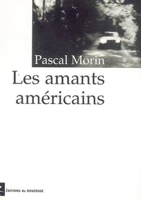 Les amants américains