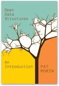 Open Data Structures
