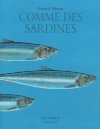 Comme Des Sardines