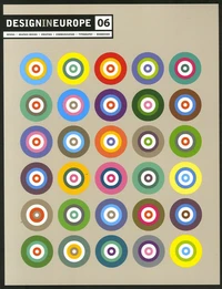 DesigninEurope 06