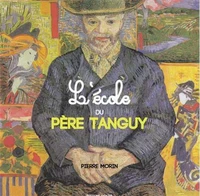 L'école du père Tanguy