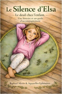 Le Silence d'Elsa