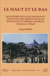 Le haut et le bas
