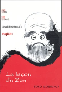 La leçon du zen