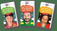 Les rêveries d'un parent qui rêve !