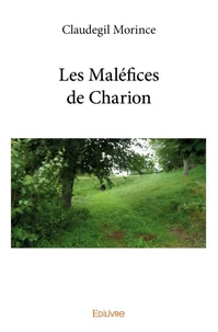 Les Maléfices de Charion