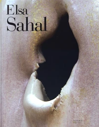 Elsa Sahal