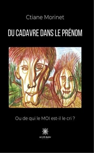 Du cadavre dans le prénom