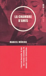 La Chambre d'amis