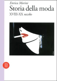 Storia della moda.