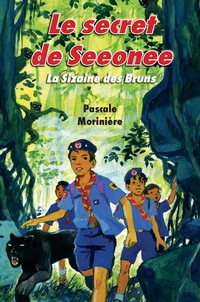 Le secret de Seeonee