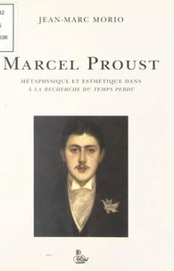 Marcel Proust