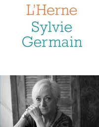 Sylvie Germain
