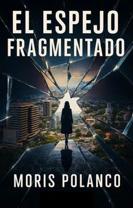 El espejo fragmentado
