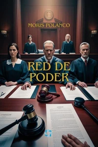 Red de poder
