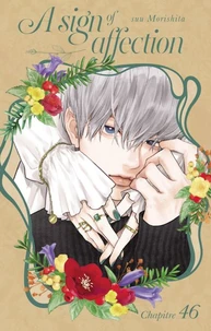 A Sign of Affection - Chapitre 46 (VF)
