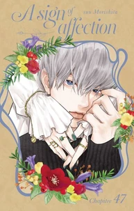 A Sign of Affection - Chapitre 47 (VF)