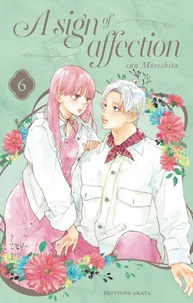 Avec un extrait gratuit de The Sound of my Soul Tome 1