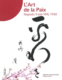 L'Art de la Paix