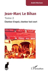 Jean-Marc Le Bihan