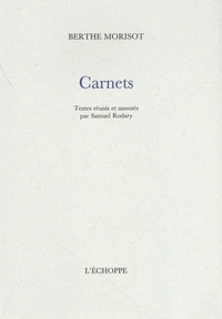 Carnets