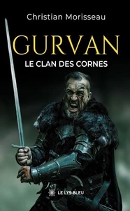 Gurvan