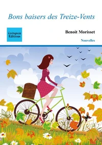 Bons baisers des Treize-Vents