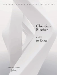 Christian Biecher