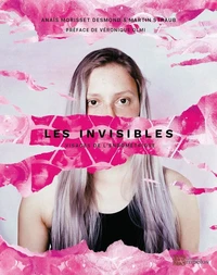 Les invisibles