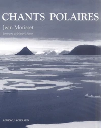 Chants Polaires