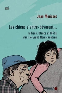 Les chiens s'entre-dévorent...