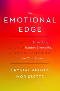 The Emotional Edge