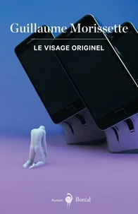 Le visage originel
