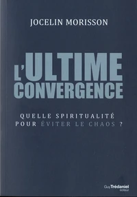 L'ultime convergence
