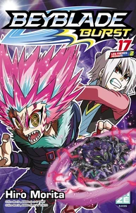Les frères Hizashi