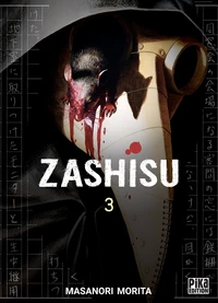 Zashisu T03