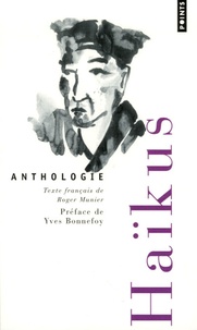 Haïkus - Anthologie.pdf