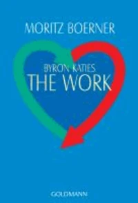 Byron Katies The Work