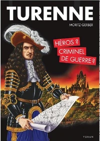 Turenne