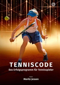 Tenniscode