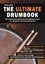 The Ultimate Drumbook. Das umfassende Buch zum Schlagzeug-Lernen für Anfänger und Fortgeschrittene