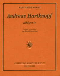 Andreas Hartknopf