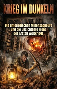 Krieg im Dunkeln