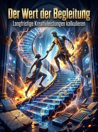 Der Wert der Begleitung