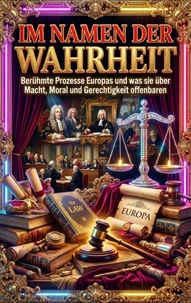 Im Namen der Wahrheit