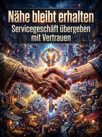 Nähe bleibt erhalten