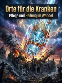 Orte für die Kranken