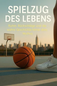 Spielzug des Lebens